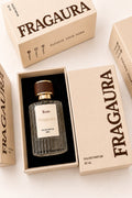 ROSE- Inspired by Tom Ford Rose Exposed
