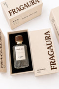 WOODY AURA-Inspired by Tom Ford Oud Wood