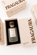 SPELL AURA-Inspired by Louis Vuitton Spell on You